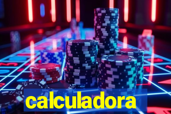 calculadora arbitragem bet